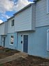 1901 Mereview Court 17 sold home in Charlotte, SC