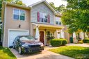 47 Sunny Meadows Boulevard sold home in Arden, SC