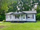 326 Finley Square sold home in Rock Hill, SC