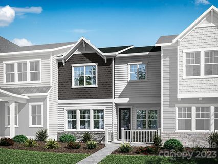 8933 Peatland Alley