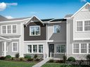 8933 Peatland Alley sold home in Charlotte, SC