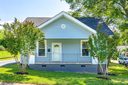 1012 Aragon Street sold home in Rock Hill, SC