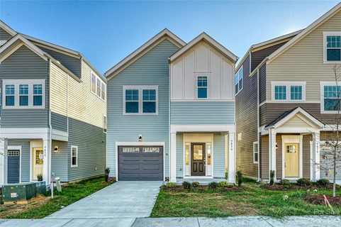 Previously sold for $345,000