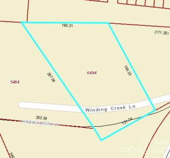 000 Timberwood Drive sold lot in Serenity Forest, Asheville, NC