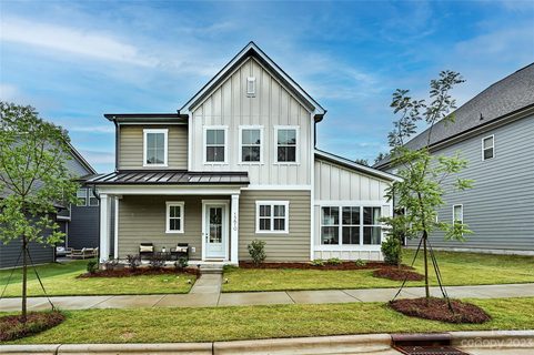 Previously sold for $732,000