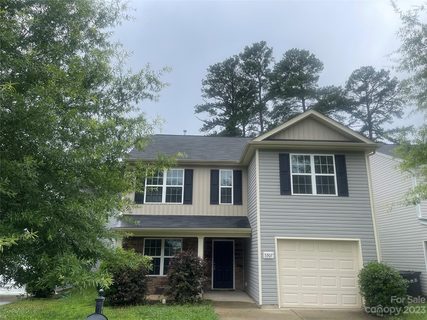5307 Artesa Court 60 sold home in Lakewood Ridge, Charlotte, NC