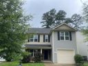 5307 Artesa Court 60 sold home in Charlotte, SC
