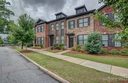 1209 River Drive sold home in Belmont, SC