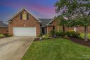 12643 Hill Pine Road sold home in Midland, SC