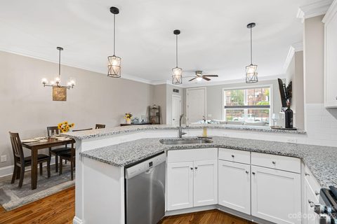 Previously sold for $410,000