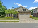 14105 Highland Meadow Road sold home in Charlotte, SC