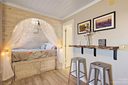301 Pinnacle Inn Road 4105 sold home in Beech Mountain, SC