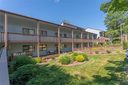 87 Willow Road D-12 sold home in Waynesville, SC