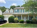 17447 Campbell Hall Court sold home in Charlotte, SC