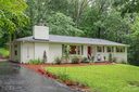 6 N Marley Drive sold home in Flat Rock, SC
