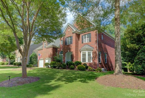 16720 Hammock Creek Place