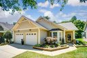 3072 Streamhaven Drive sold home in Indian Land, SC