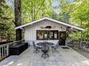 8 S Cumberland Drive 1/19 sold home in Lake Toxaway, SC