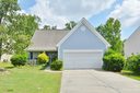 241 Notable Lane sold home in Rock Hill, SC