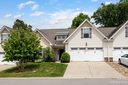 35 Loftin Street sold home in Weaverville, SC