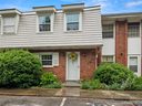 305 Southway Garden Road sold home in Arden, SC