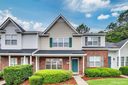 1720 Forest Side Lane sold home in Charlotte, SC
