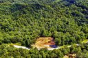 7132 Terra Vista Drive sold home in Lenoir, SC