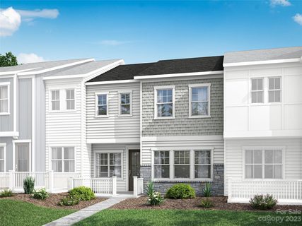 8929 Peatland Alley