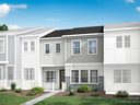 8929 Peatland Alley sold home in Charlotte, SC