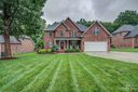 3741 Tea Olive Road sold home in Gastonia, SC
