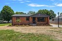1440 Orvis Street sold home in Charlotte, SC