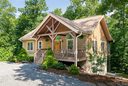 555 Nathan Mcdaniel Drive sold home in Nebo, SC