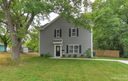 6413 Mcbride Street sold home in Charlotte, SC