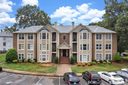 6232 Rosecroft Drive sold home in Charlotte, SC