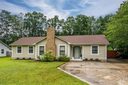 8102 Red Lantern Road sold home in Indian Trail, SC