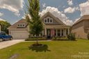 9614 Herringbone Lane sold home in Concord, SC