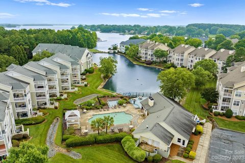 18824 Nautical Drive 25