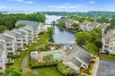 18824 Nautical Drive 25 sold home in Cornelius, SC