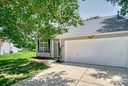 4613 Winterberry Lane sold home in Monroe, SC