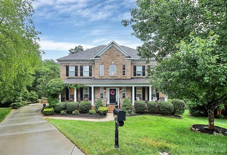 569 Keystone Court