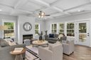 1086 Sage Pine Circle sold home in Clover, SC