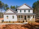 584 Shepherd Lane sold home in Clover, SC
