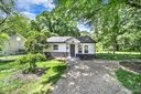 1009 N Ransom Street sold home in Gastonia, SC