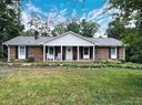 1247 Springhaven Circle sold home in Albemarle, SC