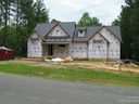 772 Bellegray Road 10 sold home in Clover, SC