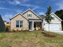 5119 Moselle Avenue sold home in Indian Land, SC