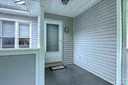 153 Ewbank Drive sold home in Hendersonville, SC
