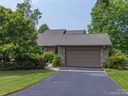 12 Ridgeview Drive sold home in Asheville, SC