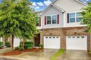 7212 Moultrie Way sold home in Rock Hill, SC
