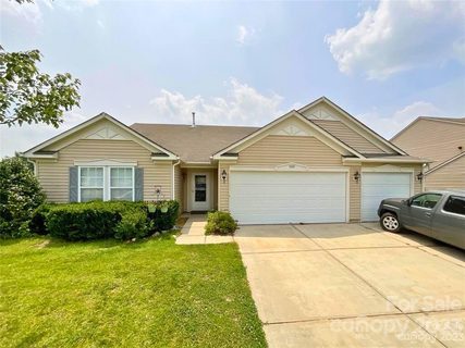 Previously sold for $299,000